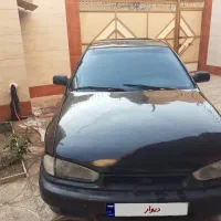 هیونداالنترا