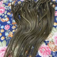 مو طبیعی|آرایشی، بهداشتی، درمانی|کرج, احدآباد|دیوار