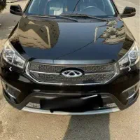 ام وی ام x22 اتومات