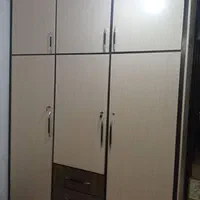 ۷۸.۰۹ متر دوخواب طبقه اول|فروش آپارتمان|اهواز, شریعتی جنوبی|دیوار