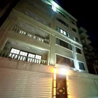 فروش فوری۱۳۰مترطبقه۳سوپرلوکس منطقه یک