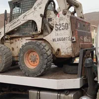 ماشین خودربر|خدمات حمل و نقل|رشت, اسماعیل آباد|دیوار