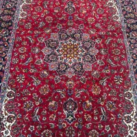 فرش ماشینی
