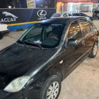 فروش ماشین|خودرو سواری و وانت|شیراز, رکنآباد|دیوار