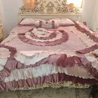 روتختی دونفره