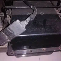 ویلچر برقی|آرایشی، بهداشتی، درمانی|کرج, شهرک بنفشه|دیوار