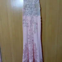 لباس مجلسی کار شده|لباس|اسلامشهر, شهرک مهدیه|دیوار