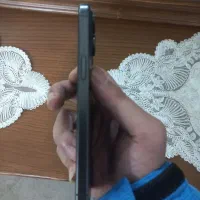 ایفون 15پرومکس|موبایل|مشهد, عبادی|دیوار