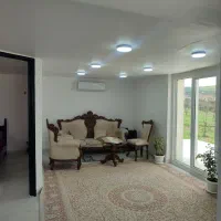 اجاره روزانه ویلا