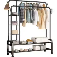 تاسیسات عدالت امیری|خدمات پیشه و مهارت|اردکان, |دیوار