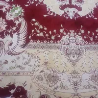 فرش ۱۲متری مرینوس