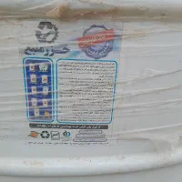 منبع اب 3000 لیتری