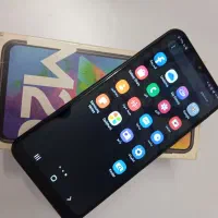 گوشی سامسونگ M20
