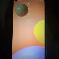 گوشی A11 سامسونگ