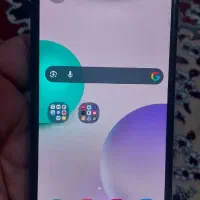 فروش گوشی A23 در حد نو