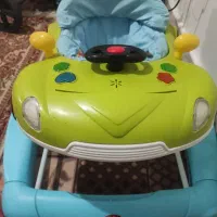 روروک فیشر اصل دوکاره