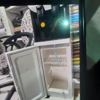 اب سرد کن azur