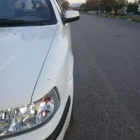 اتومبیل|خودرو سواری و وانت|آستانه اشرفیه, |دیوار