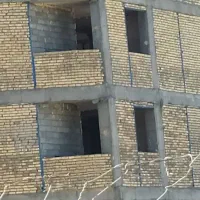 فروش یک واحد از پروژه گلشهر خیابان توحید