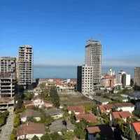 پیش-فروش-یک-واحد-در-برج-ملکی-قیمت-تکرار-نشدنی