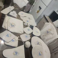 سرویس دم کنی