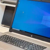 پک لپتاپهای همه کاره و جان سخت/اقساط۱۸ماهه|رایانه همراه|مشهد, کوه سنگی|دیوار