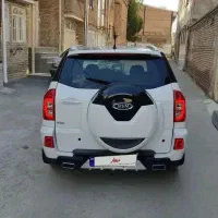 mvmx33s مدل۹۶بدونه رنگ|خودرو سواری و وانت|ارومیه, |دیوار