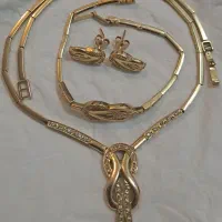 طلای بدون اجرت