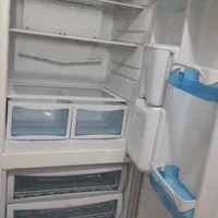 تعمیرات یخچال و فریزر در محل با ضمانت