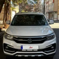 فردا sx5|خودرو سواری و وانت|تبریز, |دیوار