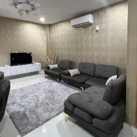 اجاره واحد شیک نقلی تمیز مناسب زوج های جوان