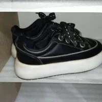 کتونی های کپی