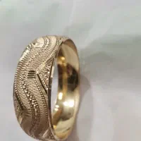 النگو بدل|بدلیجات|قم, عمار یاسر|دیوار