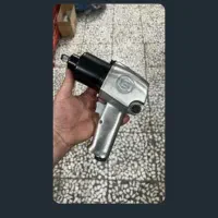 بکس بادی 400500 تایوان اصل