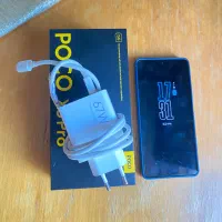 گوشی شیائومی poco x5 pro