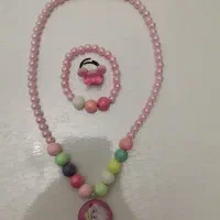 سرویس دخترانه