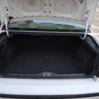 سمند EF7 مدل 96|خودرو سواری و وانت|خرم‌آباد, |دیوار