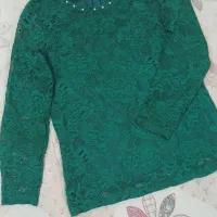 شومیز مجلسی اسپرت|لباس|ورامین, ورامین|دیوار