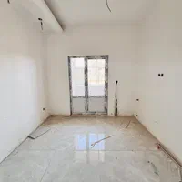 فروش آپارتمان ۱۵۷ متری دانشگاه، دونبش، نوساز|فروش آپارتمان|قزوین, |دیوار