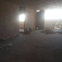 پیش فروش آپارتمان|پیشفروش املاک|شهرکرد, |دیوار