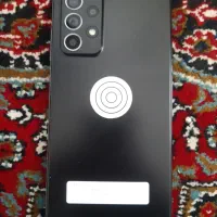 گوشیA52S 5G|موبایل|بیرجند, |دیوار