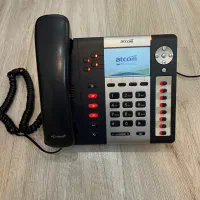 تلفن های تحت شبکه ویپ گرنداستریم ، اتکام|مودم و تجهیزات شبکه|اصفهان, خانه اصفهان|دیوار