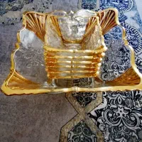 ظروف خارجی