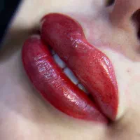 خدمات تتو اف ویژه