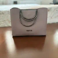 کیف و شلوارک ورزشی مناسب باشگاه یا منزل|تجهیزات ورزشی|تهران, والفجر (افسریه)|دیوار