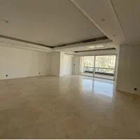 شیخ بهایی شمالی/۱۲۸متر/کلید نخورده/۲پارکینگ