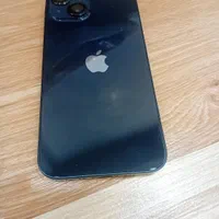 iPhone 13 normal 256|موبایل|ورامین, ورامین|دیوار