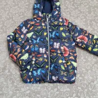 کاپشن بچگانه