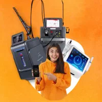 مرکز لیزر و زیبایی و پاکسازی تاتو و سفید کنندگی
