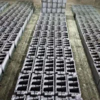 تولیدبلوک‌برادران‌ایزانلو